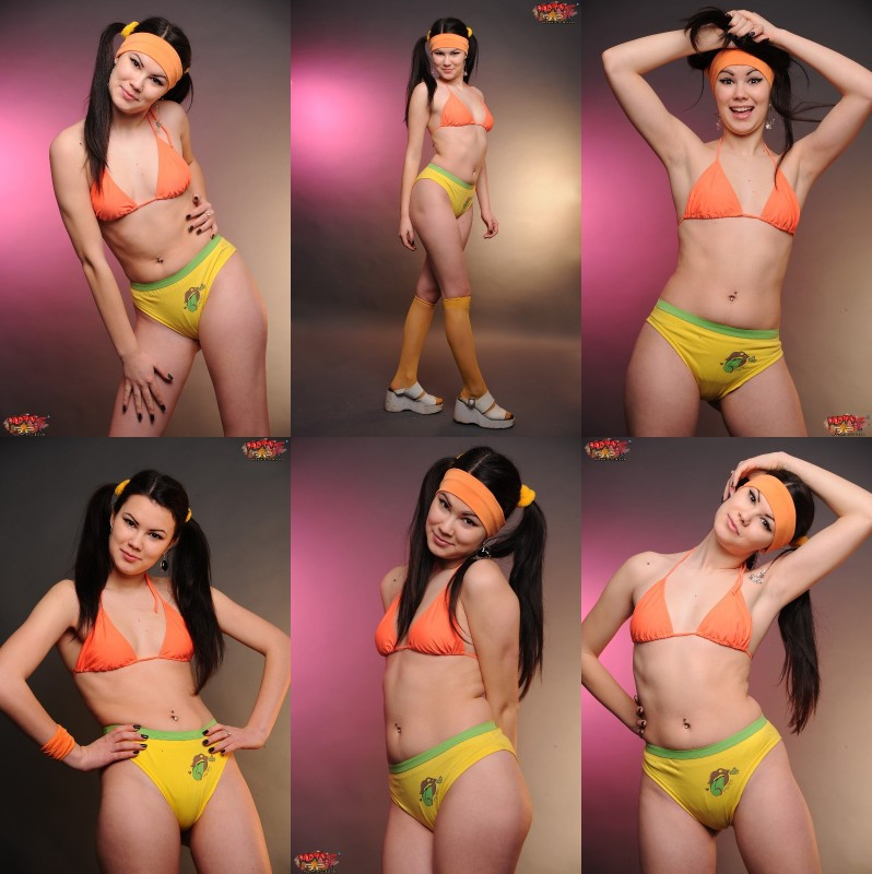 [Image: ABQp86q1Qe.jpg]