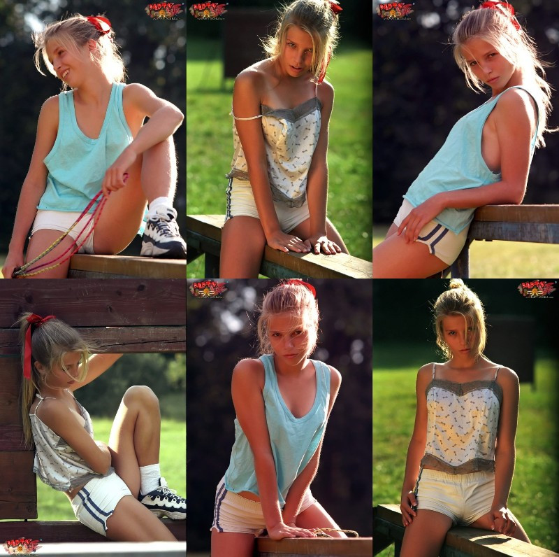 [Image: ABQp872JQe.jpg]