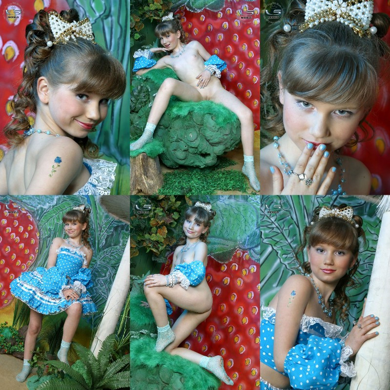 [Image: ABQp87B1Qe.jpg]