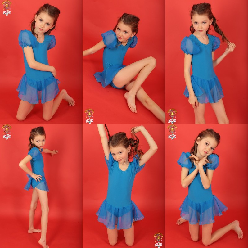 [Image: ABQp87BJQe.jpg]