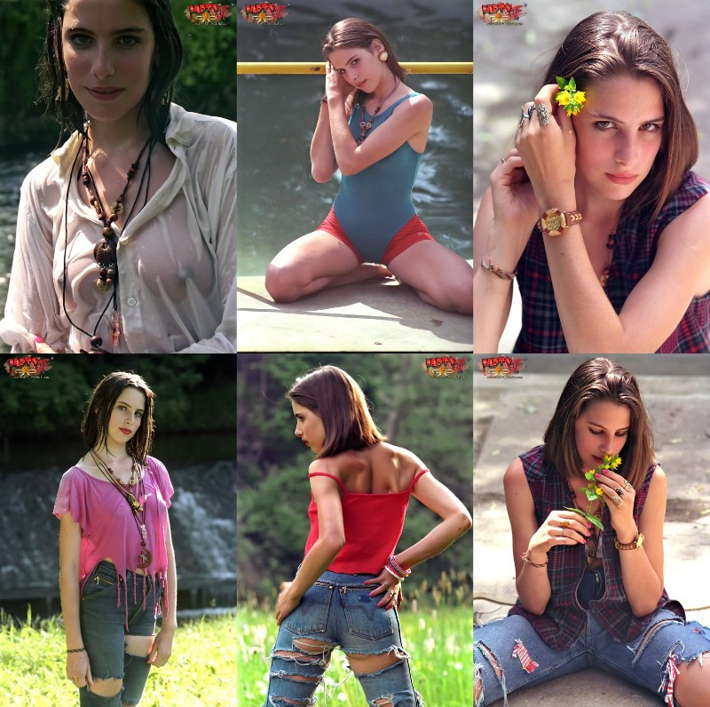 [Image: ABQp87gNQe.jpg]