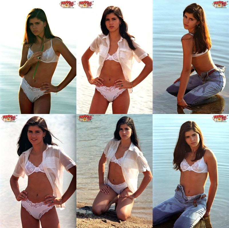 [Image: ABQp87wPQe.jpg]