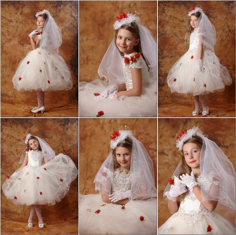 [Image: ABQp8DBYQe.jpg]