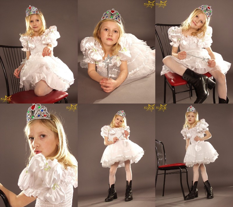 [Image: ABQp8DNPQe.jpg]