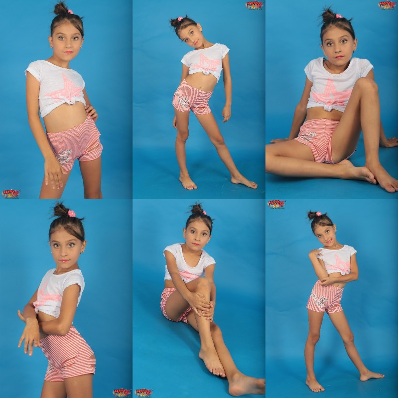 [Image: ABQp8Dd7Qe.jpg]