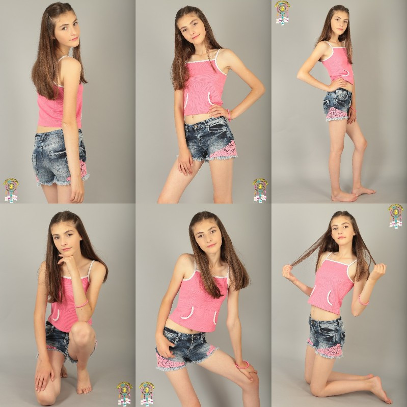 [Image: ABQp8DkYQe.jpg]