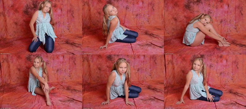 [Image: ABQp8Dq7Qe.jpg]