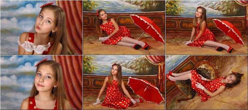 [Image: ABQp8DvNQe.jpg]