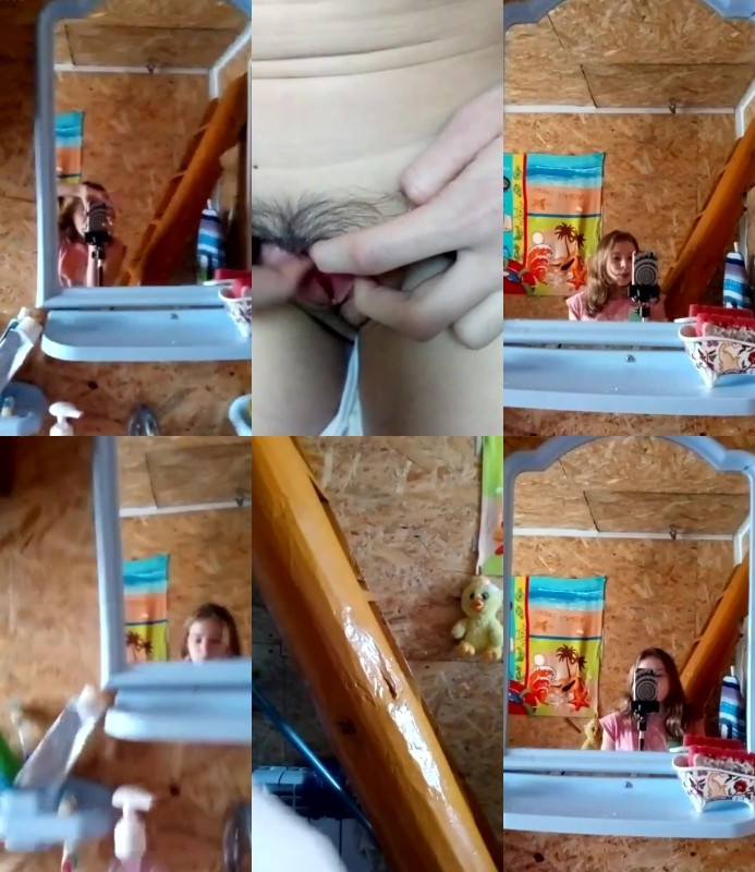 [Image: ABQp8JL7Qe.jpg]