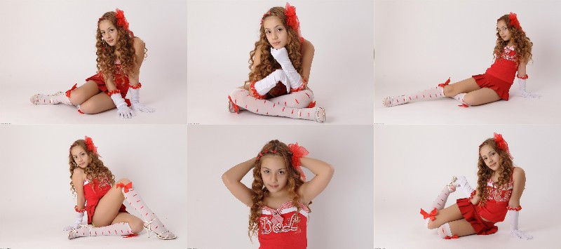 [Image: ABQp8L73Qe.jpg]