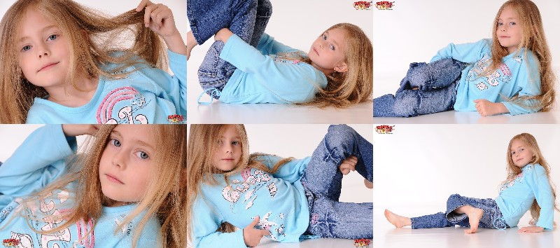 [Image: ABQp8L8ZQe.jpg]