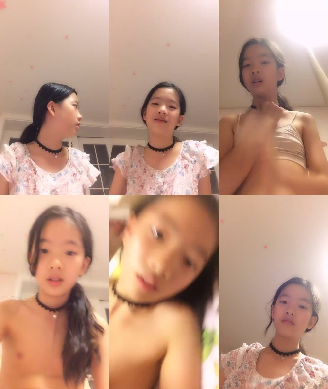 [Image: ABQp8LByQe.jpg]