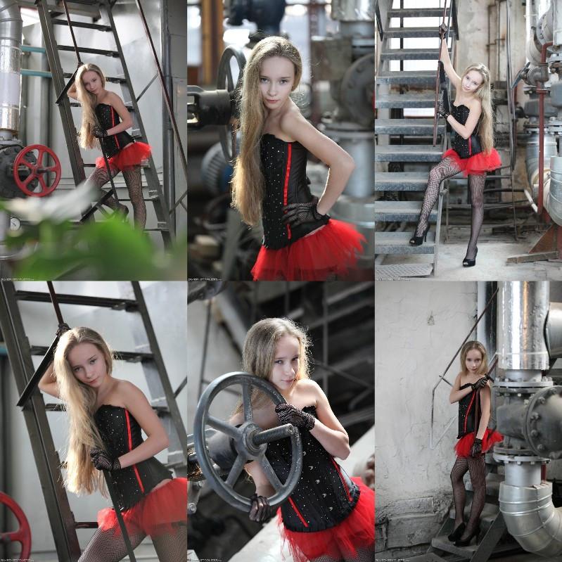 [Image: ABQp8LD3Qe.jpg]