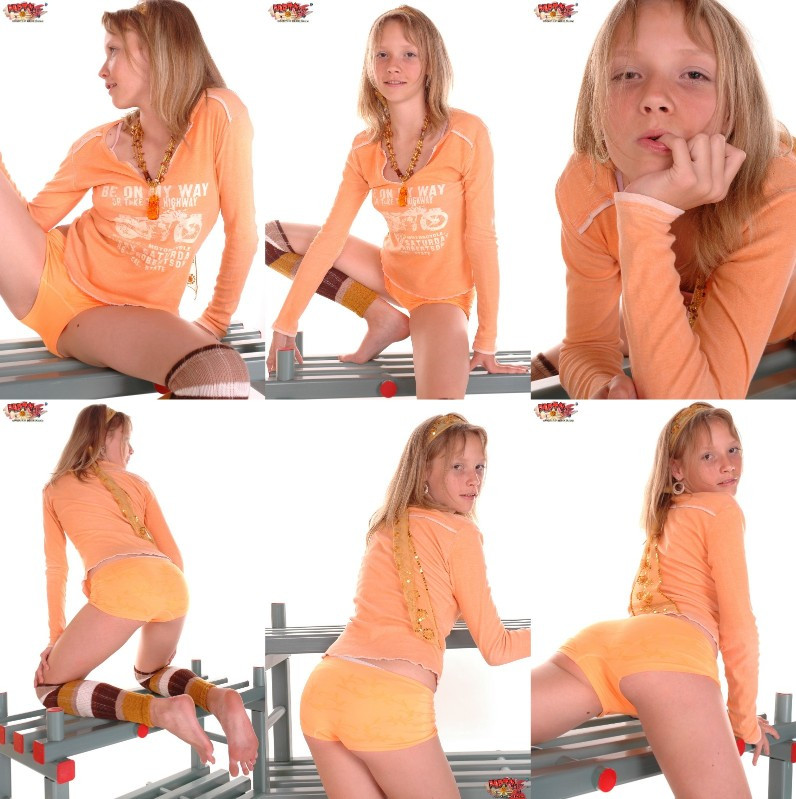 [Image: ABQp8LE3Qe.jpg]