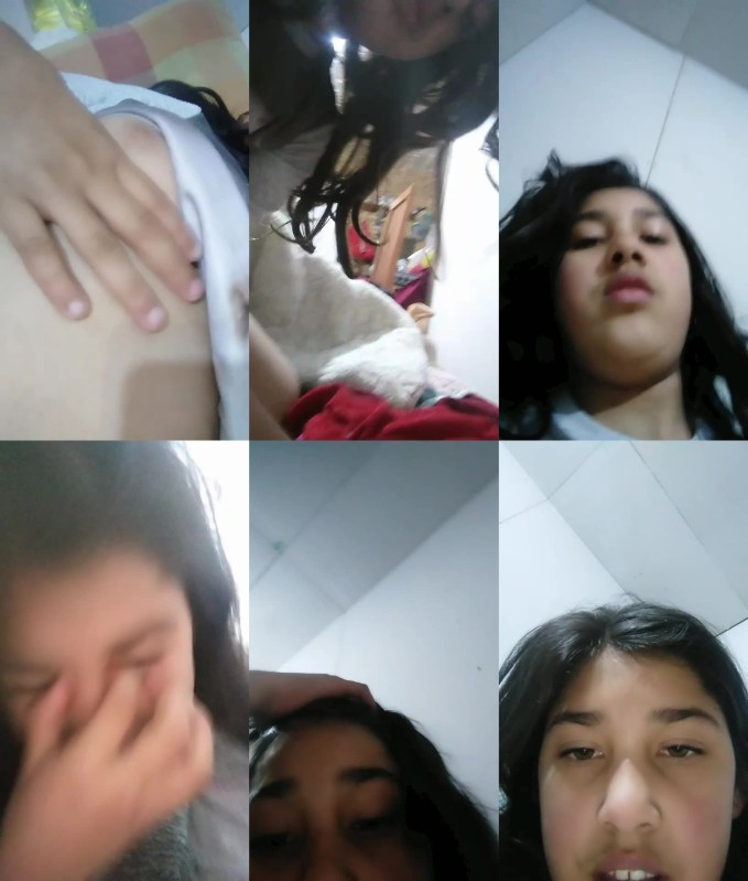 [Image: ABQp8LLNQe.jpg]