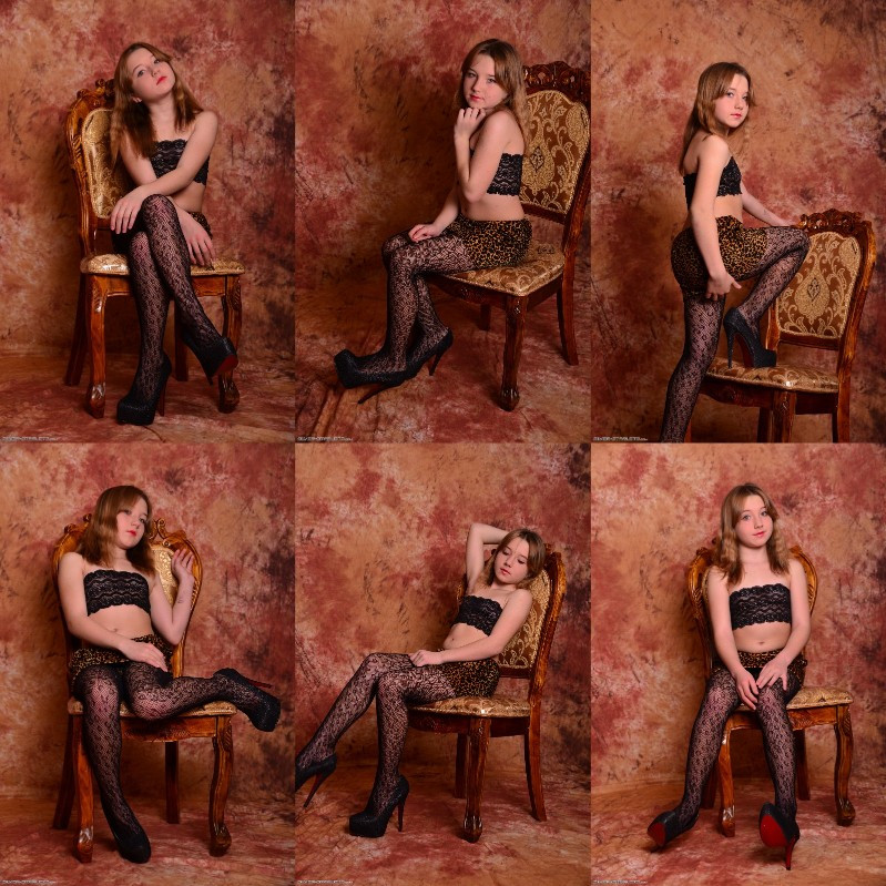 [Image: ABQp8LOAQe.jpg]