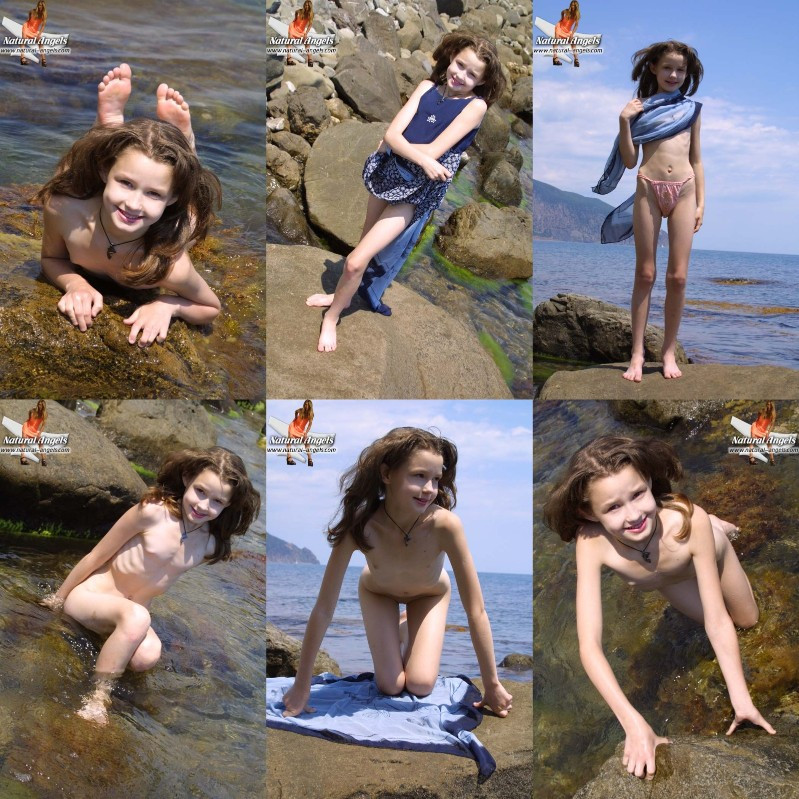 [Image: ABQp8NB1Qe.jpg]