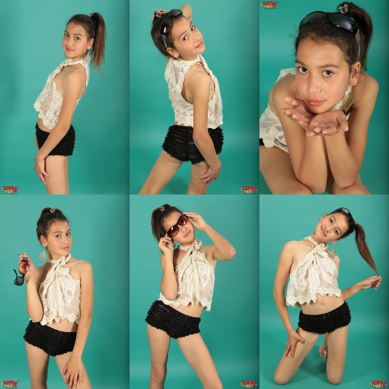 [Image: ABQp8ND7Qe.jpg]