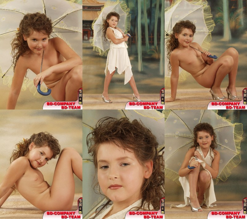 [Image: ABQp8NO3Qe.jpg]