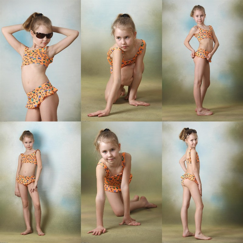 [Image: ABQp8NZ1Qe.jpg]