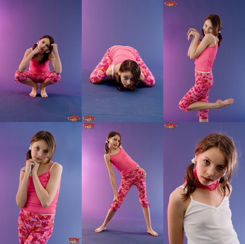 [Image: ABQp8NjNQe.jpg]