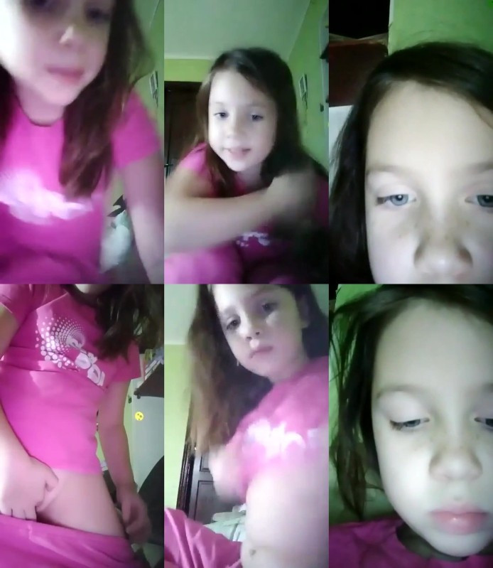 [Image: ABQp8NmNQe.jpg]