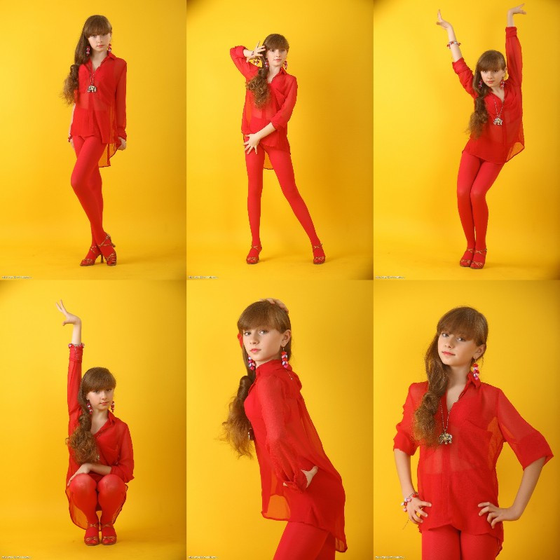 [Image: ABQp8PNPQe.jpg]