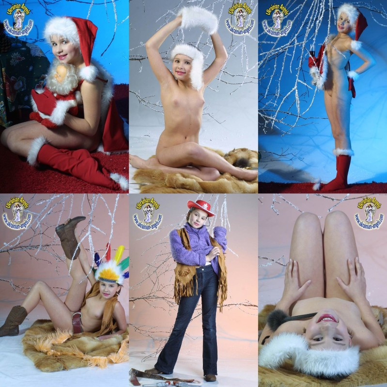 [Image: ABQp8VL3Qe.jpg]