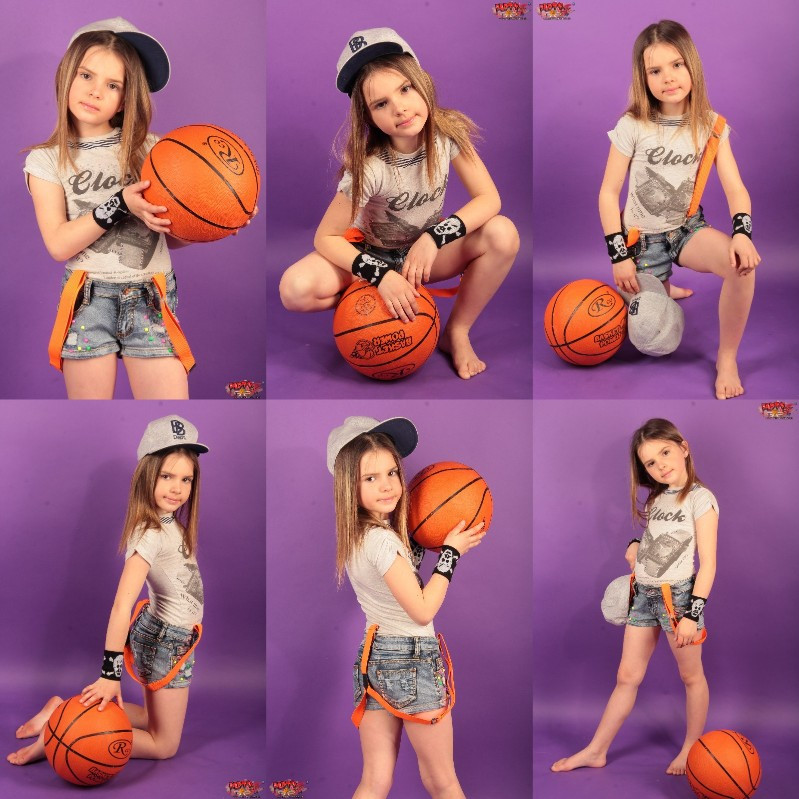 [Image: ABQp8VVZQe.jpg]