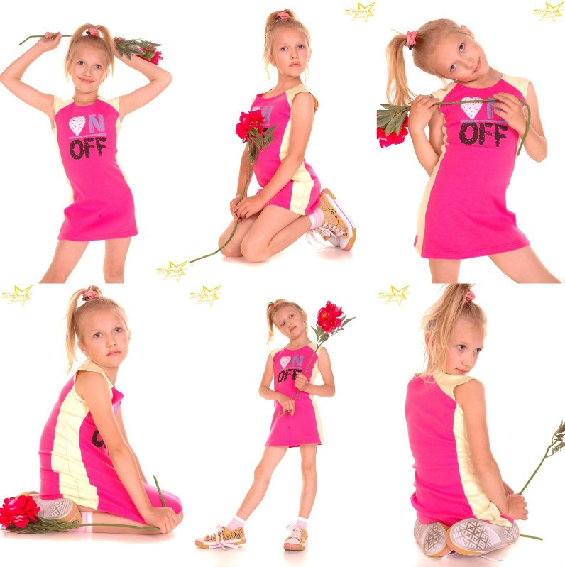 [Image: ABQp8VbYQe.jpg]