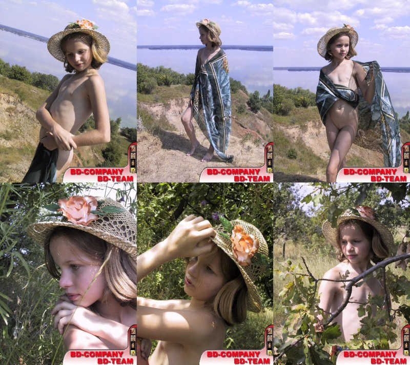 [Image: ABQp8Vo7Qe.jpg]