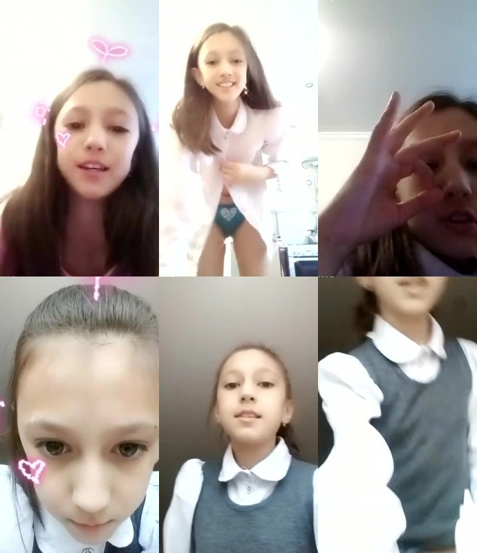 [Image: ABQp8Yo3Qe.jpg]