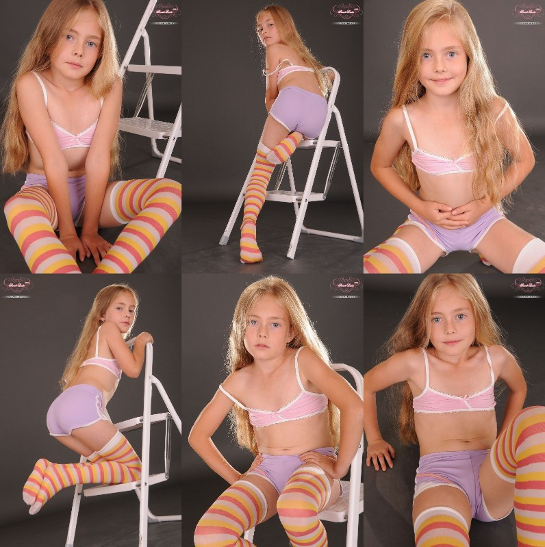 [Image: ABQp8d4YQe.jpg]