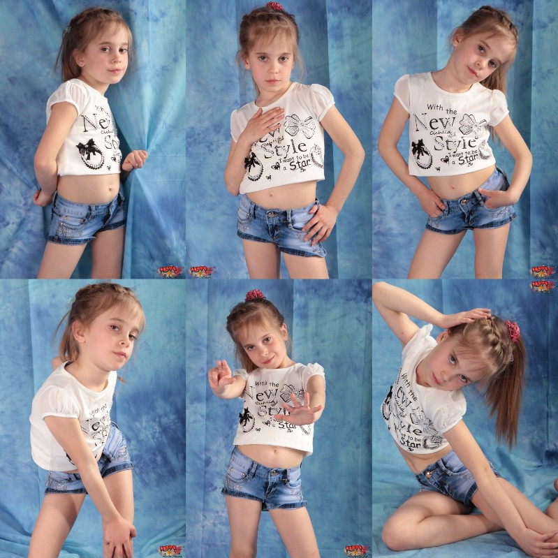 [Image: ABQp8dDYQe.jpg]