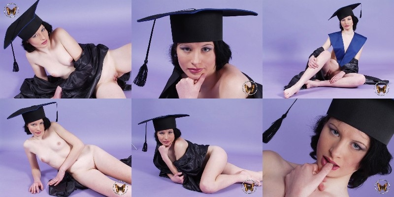 [Image: ABQp8dENQe.jpg]