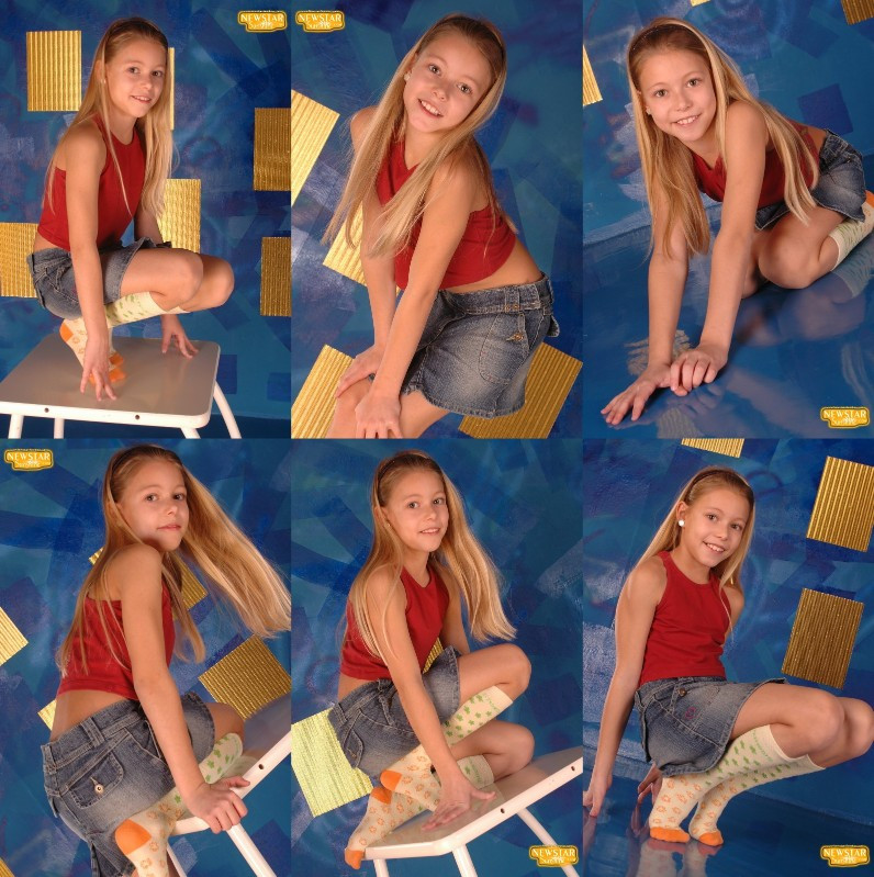 [Image: ABQp8dPYQe.jpg]