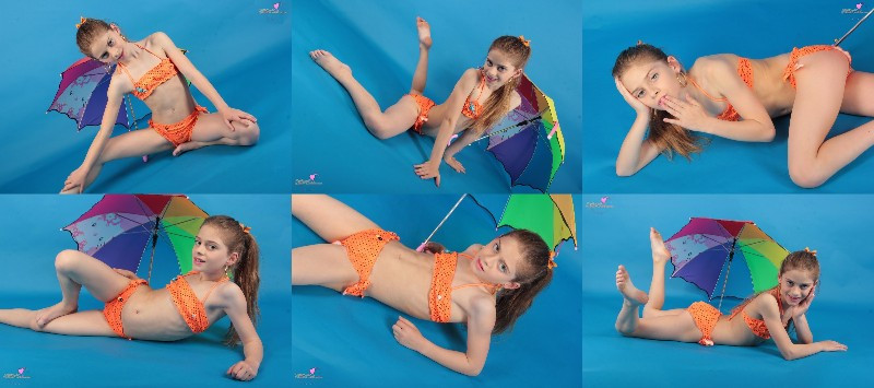 [Image: ABQp8dX3Qe.jpg]