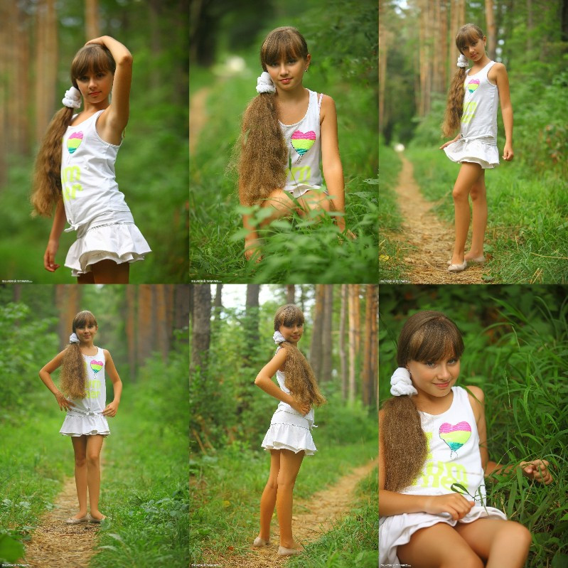 [Image: ABQp8daAQe.jpg]