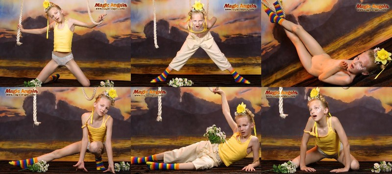 [Image: ABQp8dgLQe.jpg]