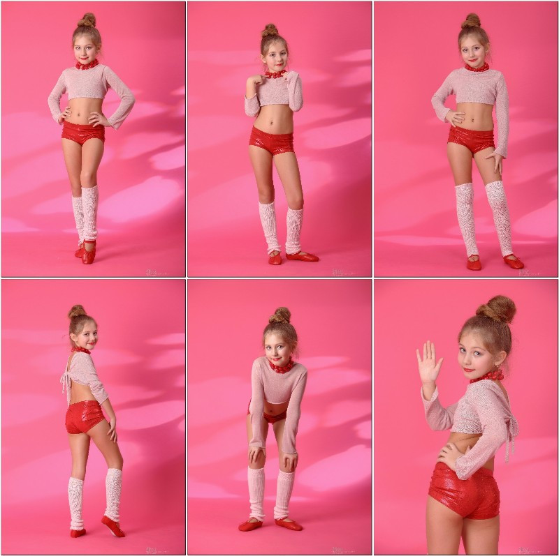 [Image: ABQp8dp3Qe.jpg]