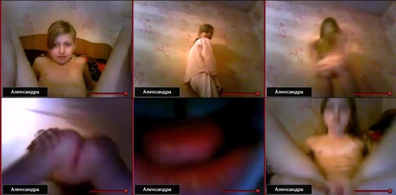 [Image: ABQp8dr7Qe.jpg]