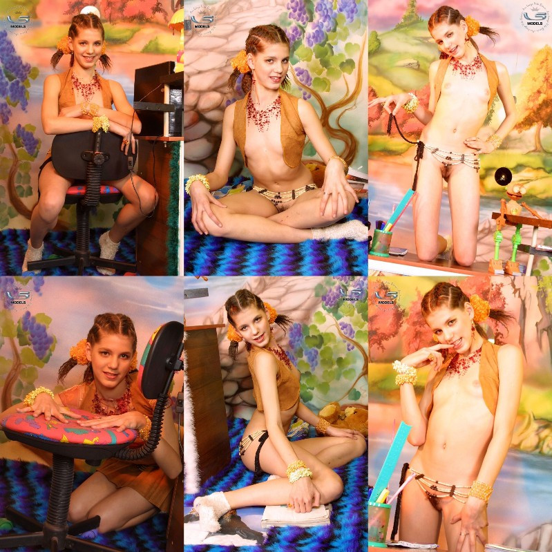 [Image: ABQp8dxAQe.jpg]