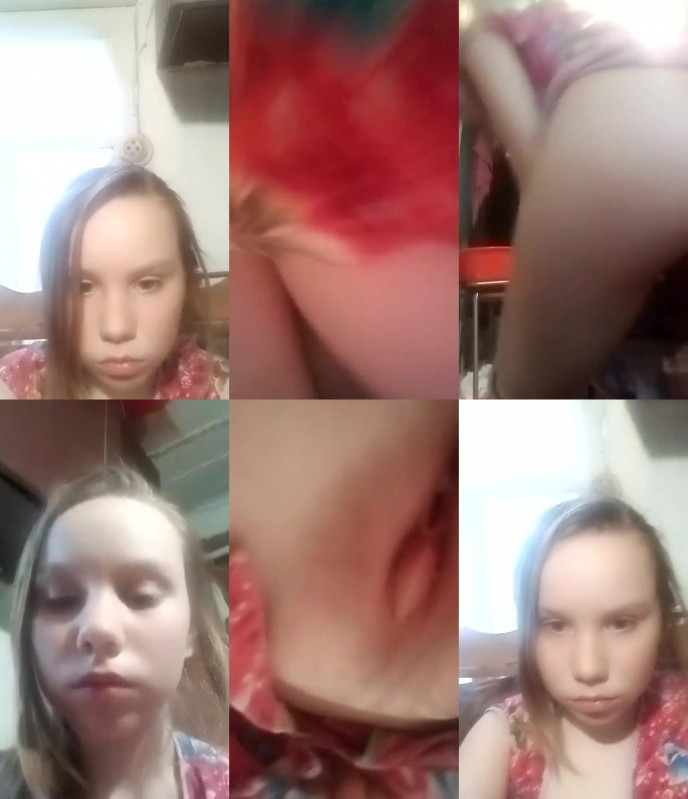 [Image: ABQp8e3YQe.jpg]