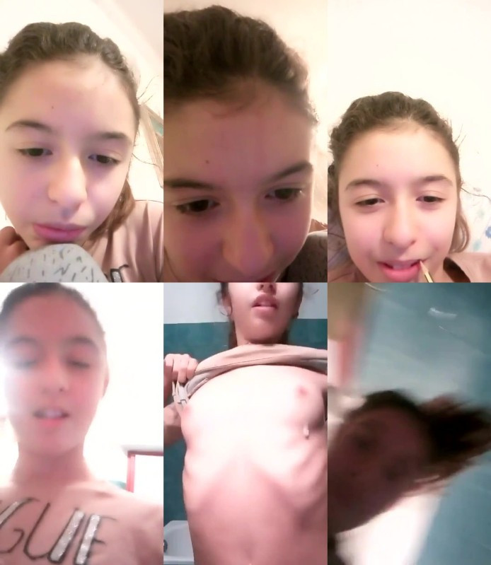 [Image: ABQp8eaLQe.jpg]