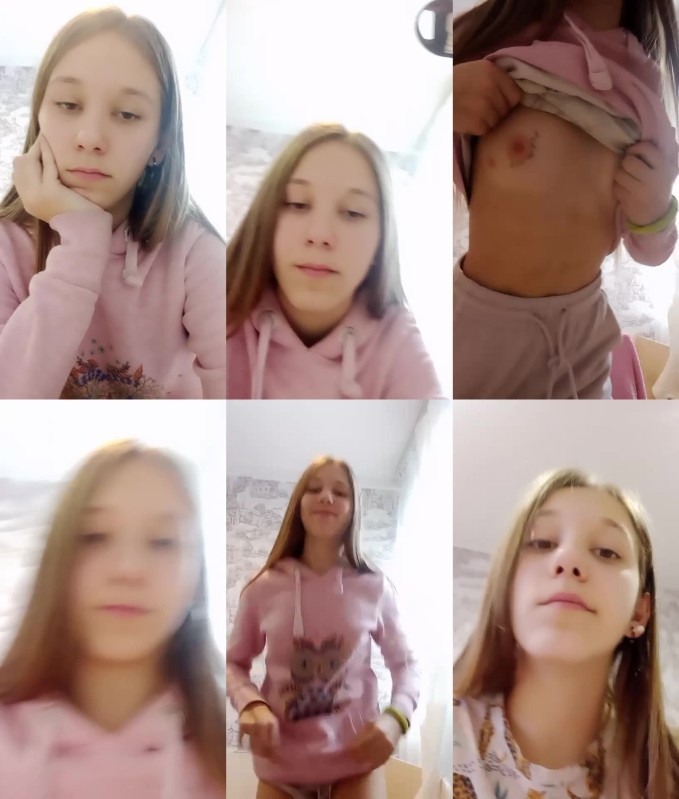 [Image: ABQp8emAQe.jpg]