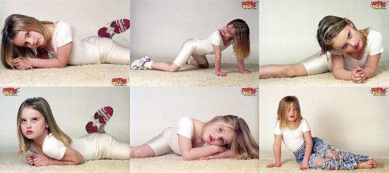 [Image: ABQp8gA1Qe.jpg]