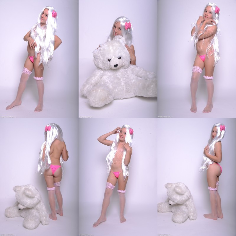 [Image: ABQp8gAJQe.jpg]