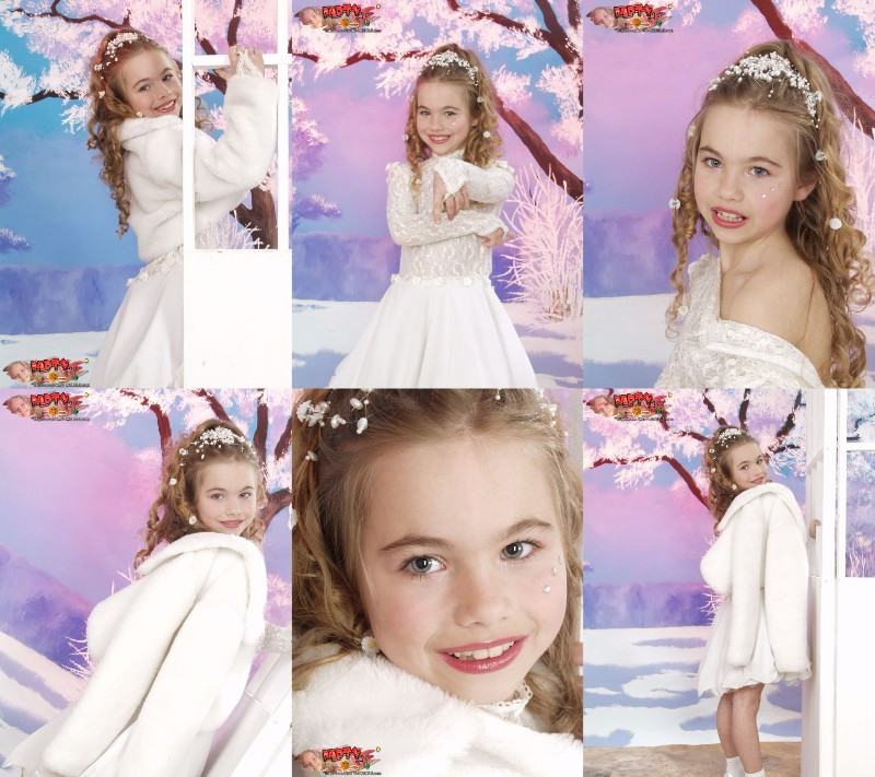 [Image: ABQp8gMyQe.jpg]