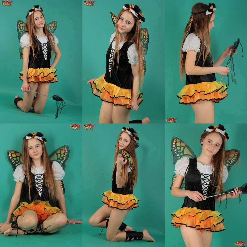 [Image: ABQp8gZPQe.jpg]