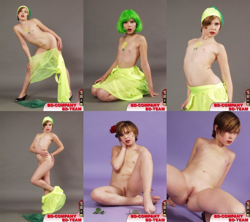 [Image: ABQp8gnJQe.jpg]